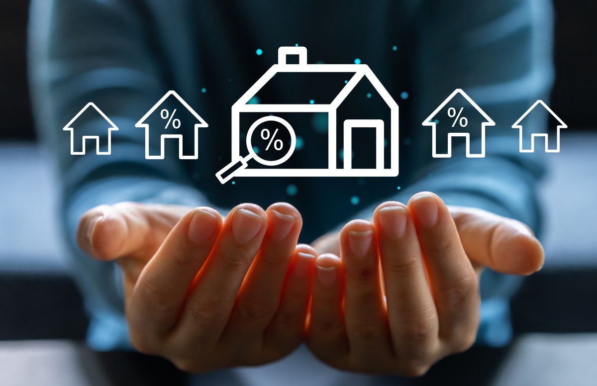 Scaling Your Real Estate Portfolio: Why Professional Management Is Essential as You Grow